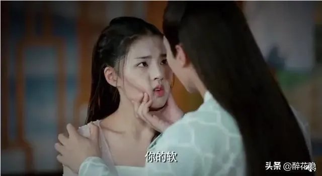 最新网剧，求推荐？