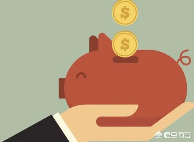 巴菲特午餐开拍,网友为何纷纷提到王多鱼?