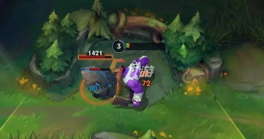 lol手游新手入坑选什么英雄 适合新手上分英雄推荐