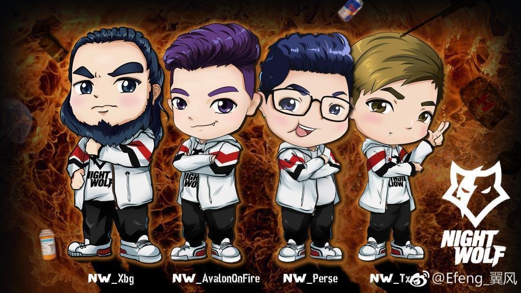 职业经理人翼风（Efeng）：甩锅是拿不了冠军的