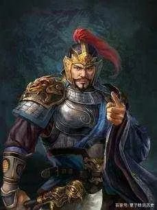 曹魏五子良将都是谁，有何功绩，结局如何呢？