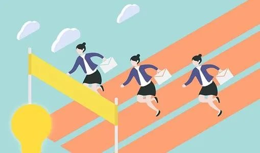 2021考研查分时间表公布，等待分数的同时可以做些什么？