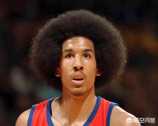 勇士队的替补奇兵文斯顿，受伤之前是怎样的水平？