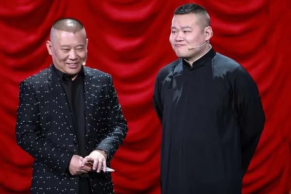 欢乐喜剧人1一4季冠军分别是谁