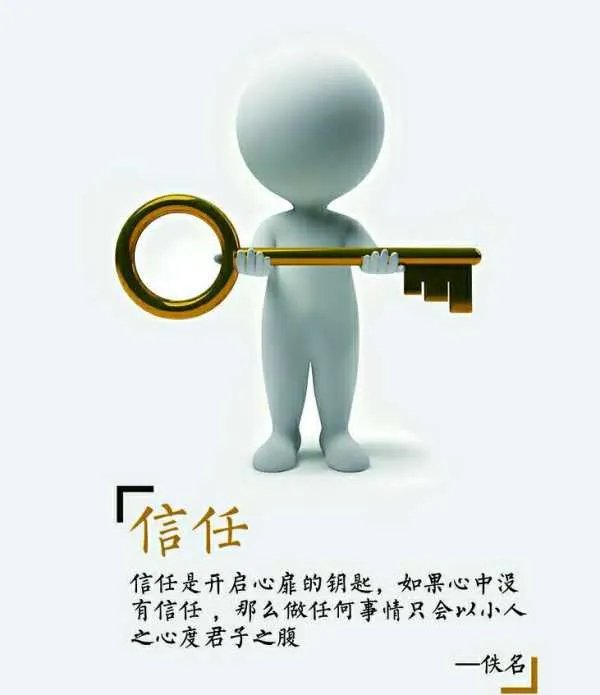 中通快递存在违法违规操作是业内的秘密吗？