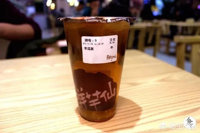 河北冬天有哪些美食让你念念不忘？