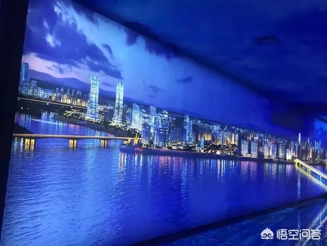 襄阳和黄州比那个好？