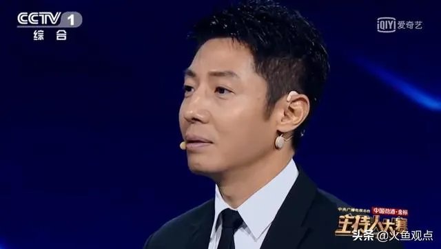 撒贝宁的近况如何？