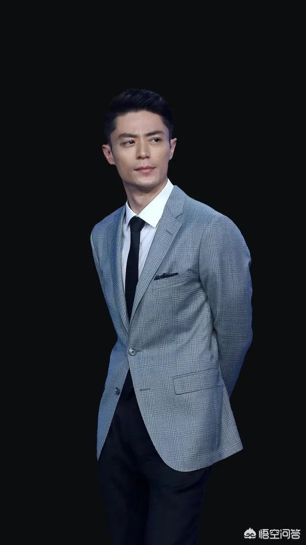 在沈阳，做什么工作比较好就业？