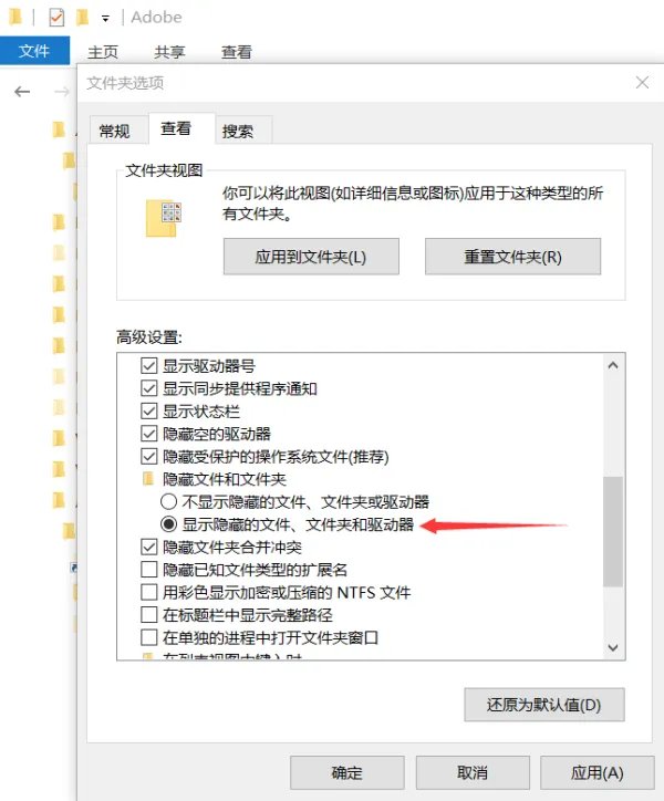 FireworksCS6打开没反应