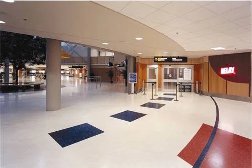 pvc塑胶地板有哪些优缺点 pvc塑胶地板选购技巧