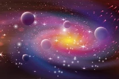 农历五月初十是什么星座?了解农历五月初十与星座的对应关系