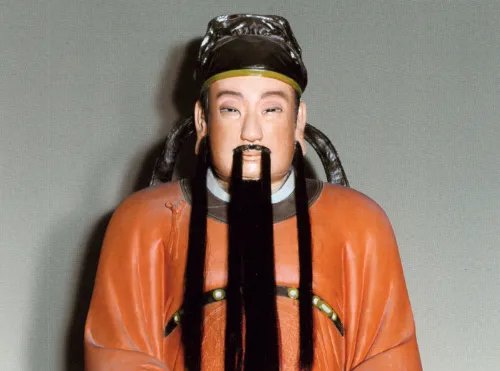 中国古代十大名医？