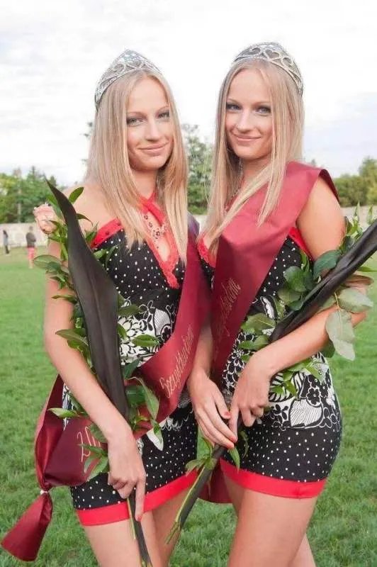 2020泰国小姐冠军公布，这种选美比赛存在的必要性是什么？