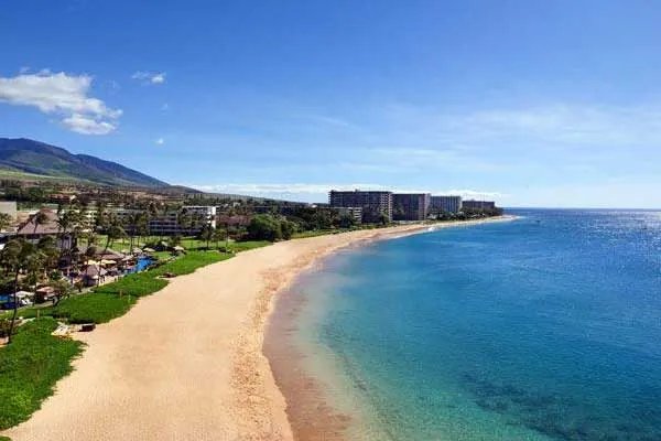 海陵岛旅游攻略 海陵岛旅行攻略