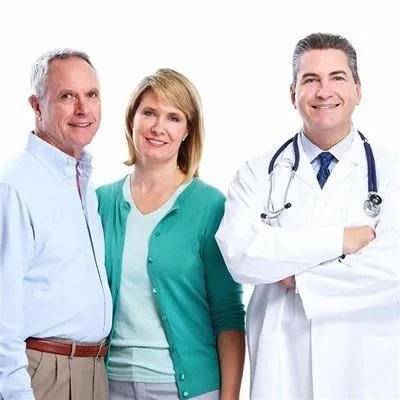 经常便秘吃什么食物好