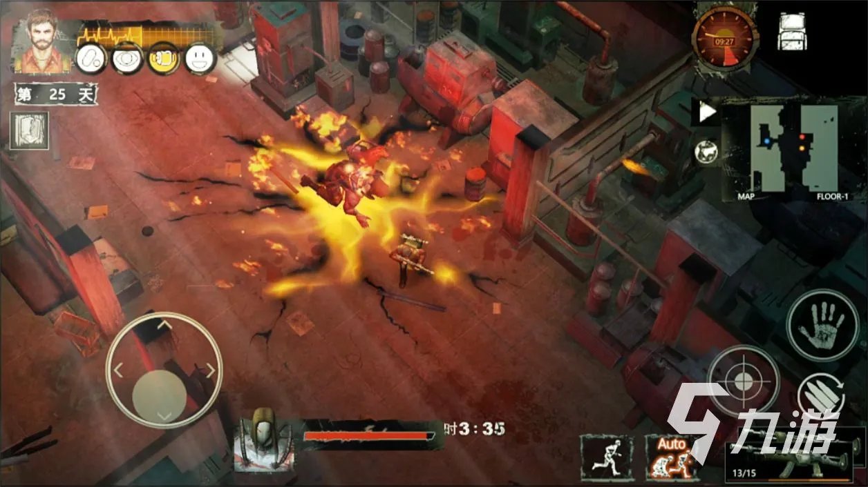 耐玩的十大低配置单机游戏神作2022 耐玩单机游戏推荐