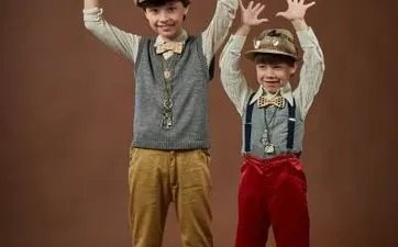 2024年正月廿四出生韩姓男孩名字叫什么