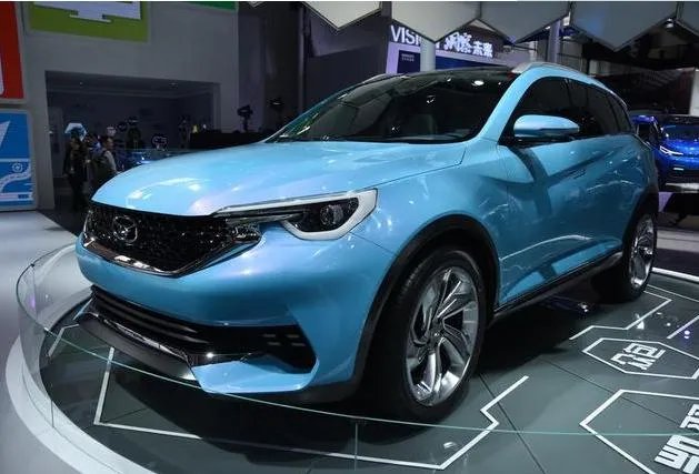 凯翼X5的动力怎么样，与远景SUV相比，这两款哪个动力更强一点？