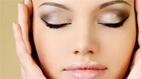 自体软骨隆鼻多少费用