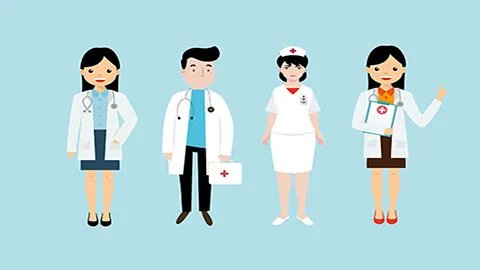 坐骨神经疼有什么症状