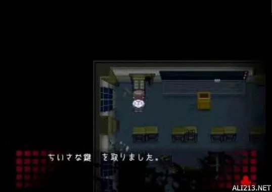 《尸体派对：血色笼罩》全剧情图文流程攻略