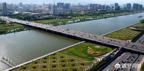 太原有哪些房地产集团？