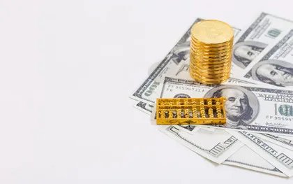 银行贷款年利率与月利率的区别