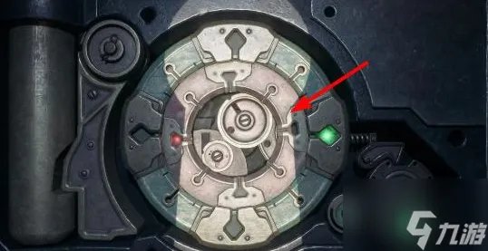 霍格沃茨之遗怎么开锁 开锁方法介绍