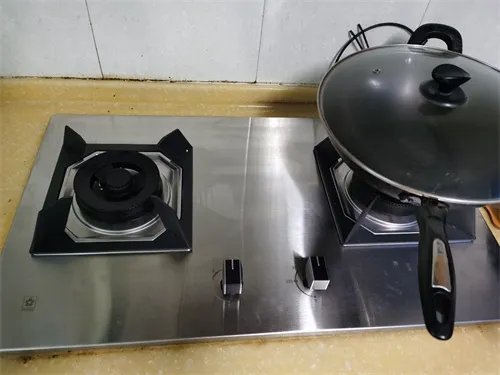 天然气改液化气灶方法是什么