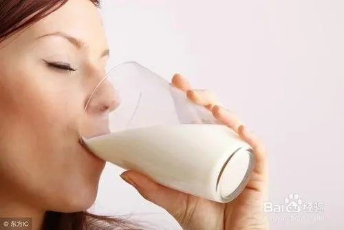 如何快速进入睡眠