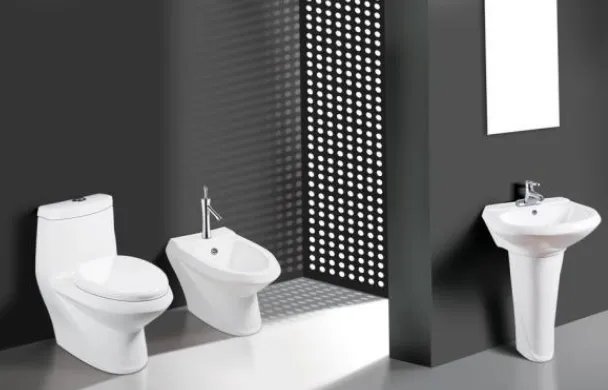 加盟海鸥卫浴的要点有哪些 海鸥卫浴加盟流程