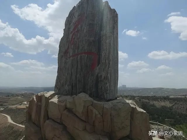 偏关老牛湾景区怎么样?值得去吗?