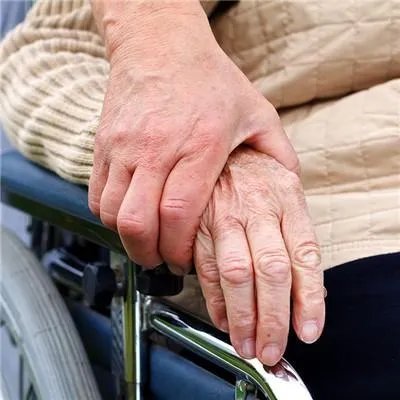 类风湿治疗方法都有哪些