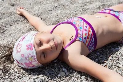 如何增强宝宝免疫力和抵抗力