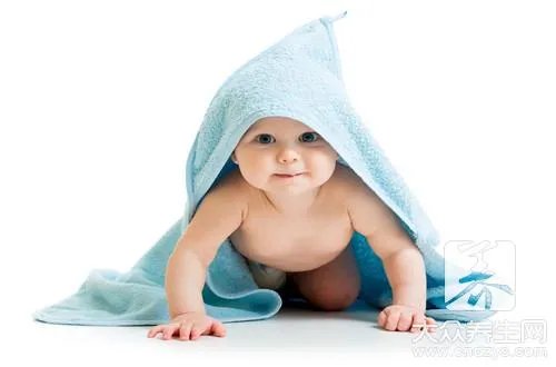 宝宝百天怎么算