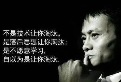 怎样做才能“空手套白狼”？