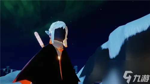 光遇最帅发型排行榜2022一览