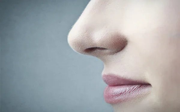 玻尿酸隆鼻好在哪里 