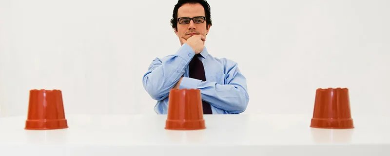 狮子座男的性格 狮子座男生性格深度分析