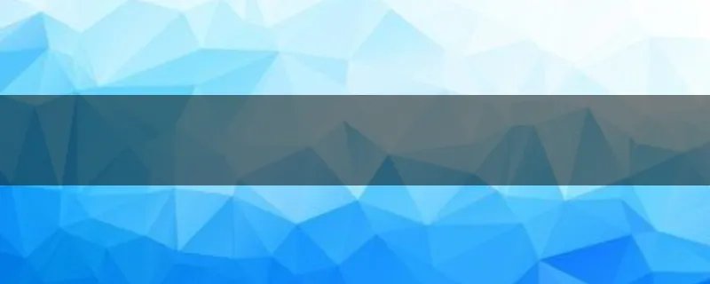 什么是似颜绘？