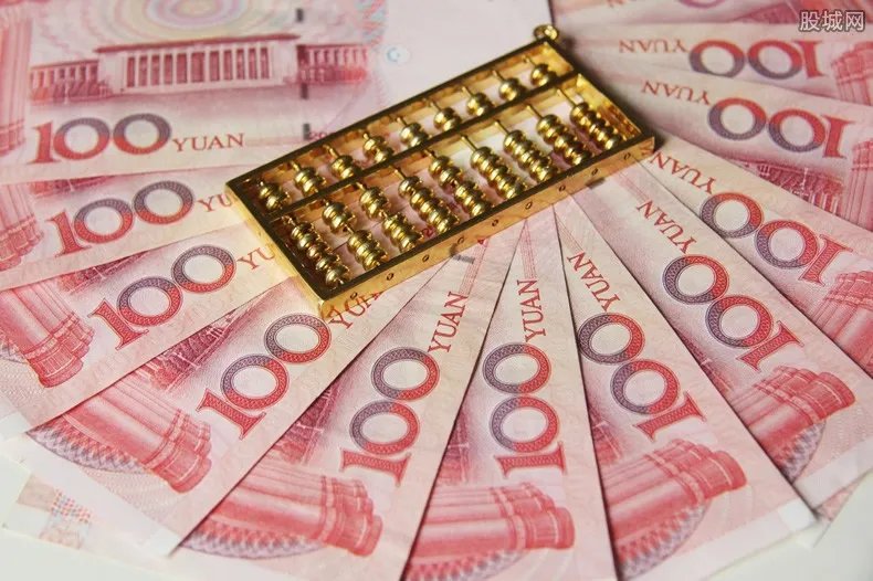 街上摆摊要不要钱 中央关于摆摊做生意政策通知