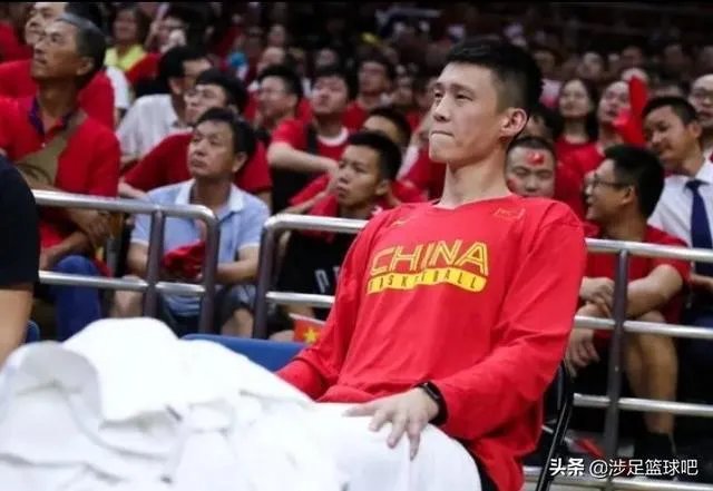 如果周鹏四月中旬可以复出，杜锋带领的国家队可以打进奥运会吗？