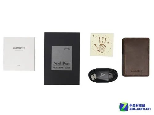 凭啥卖8888元 精致神器AK120试用体验