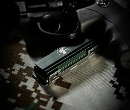 玩游戏卡顿，怎么判断是什么硬件出了问题？