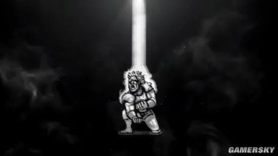 《双截龙4》新预告公布 诸多反派登场