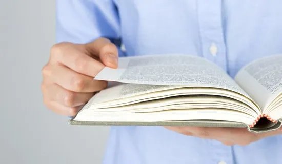 文言文任末好学翻译和阅读答案