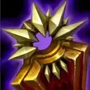 英雄联盟手游曙光女神蕾欧娜怎么样 lol手游曙光女神蕾欧娜介绍