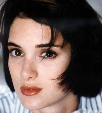 薇诺娜-赖德的现状如何呢 揭其沉默五年首度解释的原因