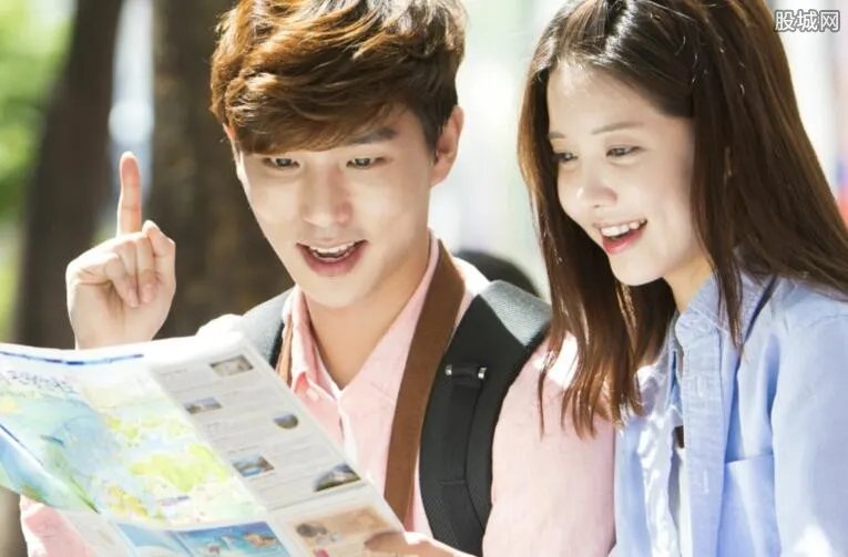 去土耳其签证怎么办 土耳其电子签证多少钱